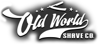 Old World Shave Co