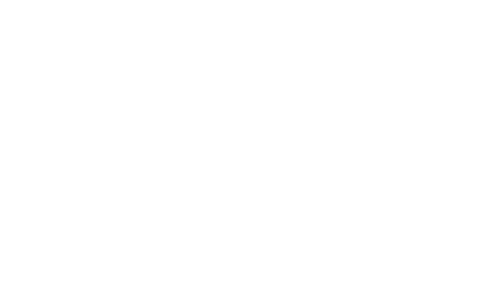 Old World Shave Company